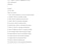 write SEO articles and blog posts
